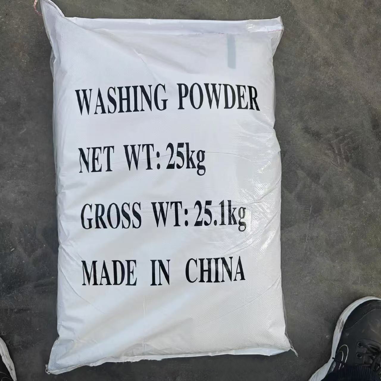 微信圖片_20250114160154.jpg