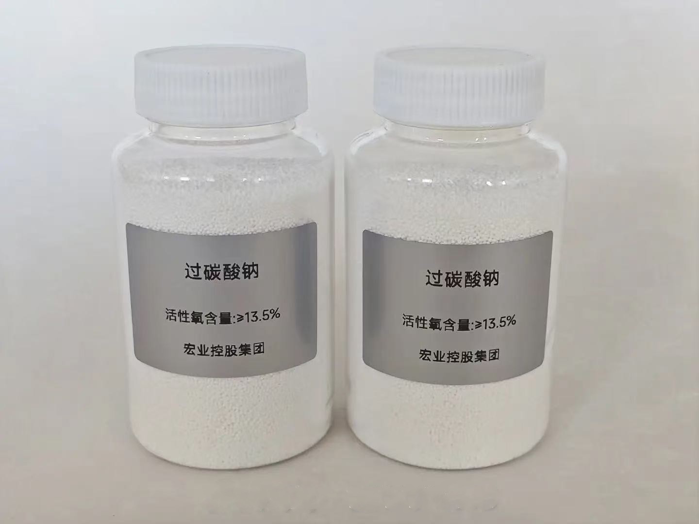 過碳酸鈉